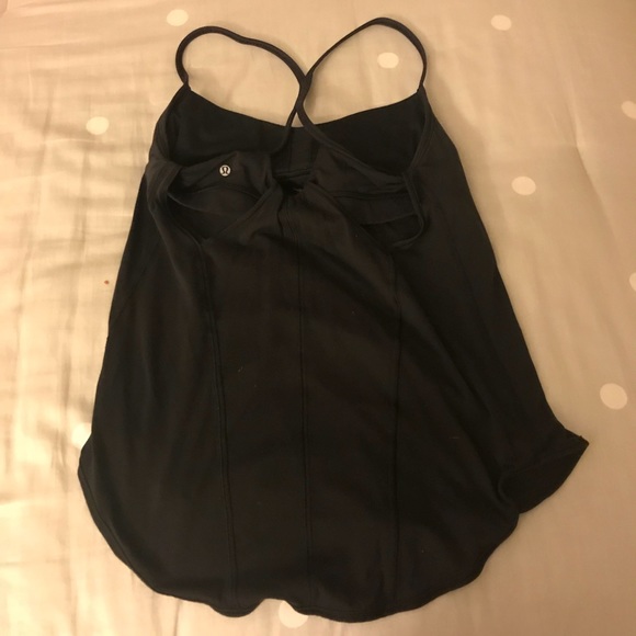 No longer need - Picture 2 of 2